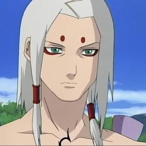 Meet your Posher, Leonardo